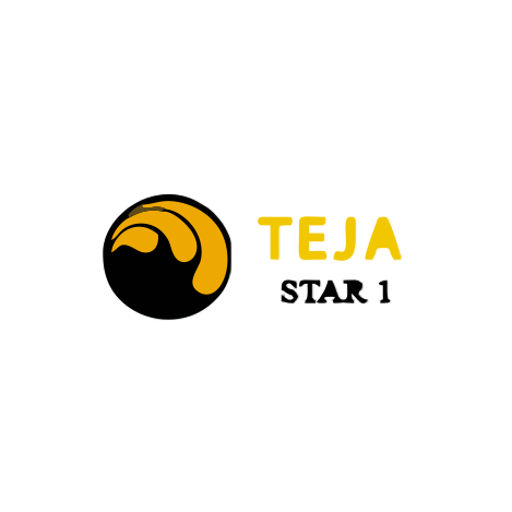 Teja Star