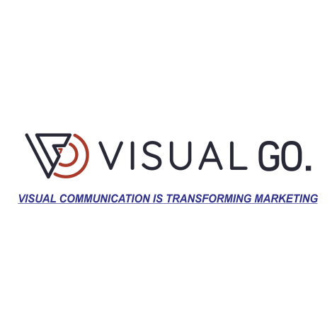 Visual Go