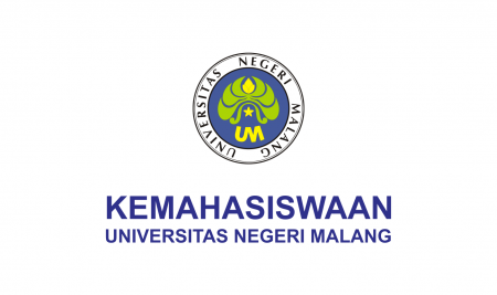 Workshop Kewirausahaan Mahasiswa Tahun 2021