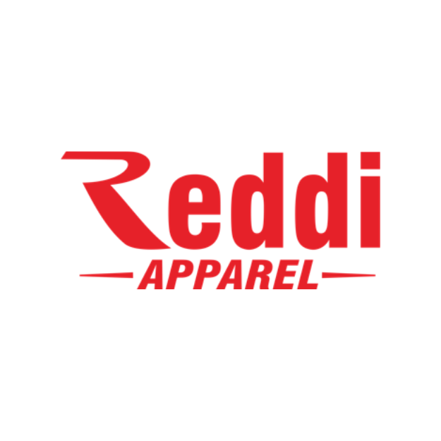 ReddiApparel