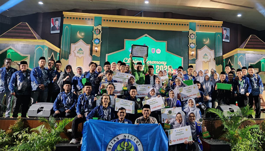 Header MTQ