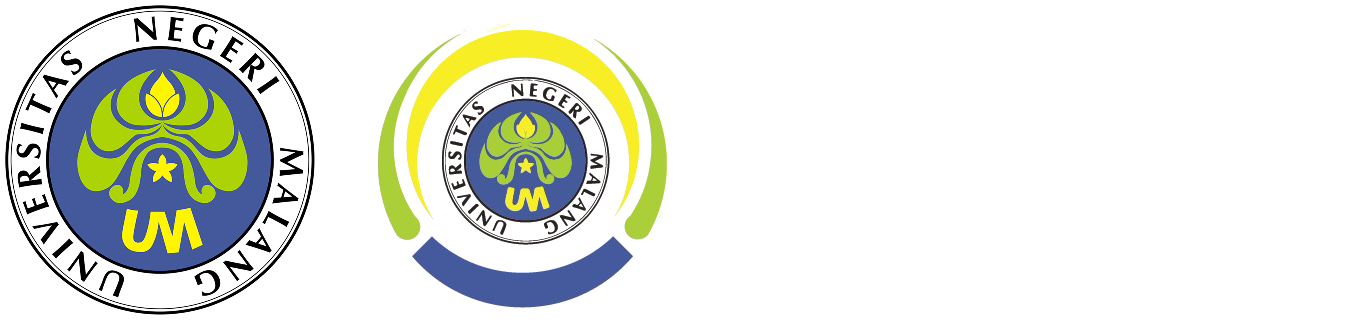 Universitas Negeri Malang