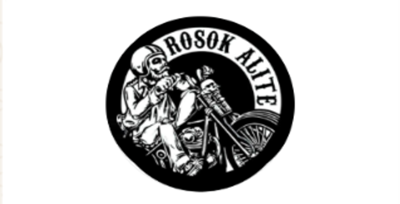 Roso
