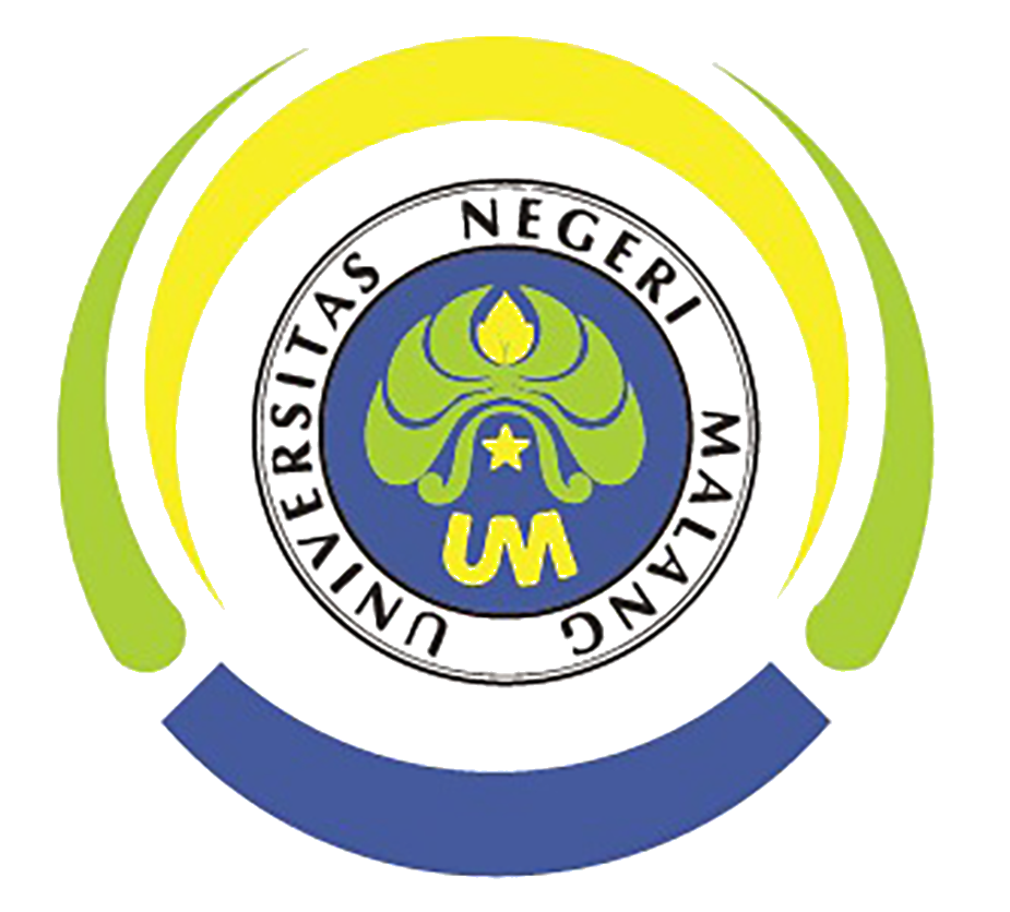 Universitas Negeri Malang