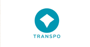 transpo